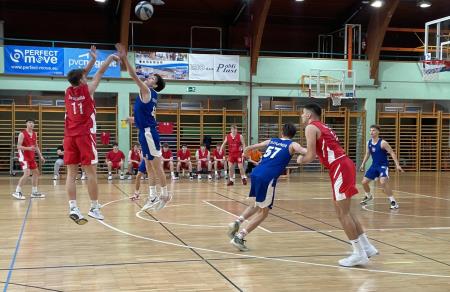 ŠKL dijaki_ekipa ŠC PO_1.mesto_23042024_3